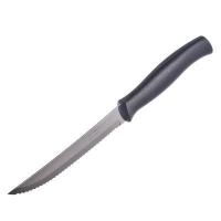 Нож для мяса 23011/005