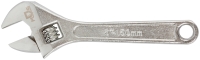 Ключ разводнои 150 мм ( 20 мм )