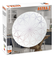 Светильник PPB Astra-2 24w 5027022