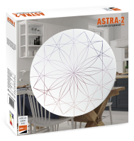 Светильник PPB Astra-2 36w 5027046