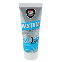 Паста уплотнительная PASTUM H2O 250 гр.