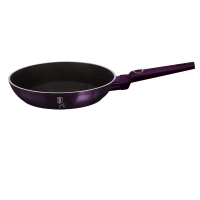 Сковорода BH-6624 Purple Eclips 20 см