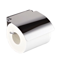 Держатель для туалетнои бумаги HB504