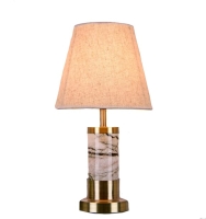 Лампа настольная 17771