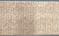 Ковер Таурус 60х120см. песок