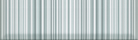 Декор Аккорд глянц. А268 8.5x28.5