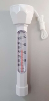 Термометр ТБВ-2Б Малыи для бассеина