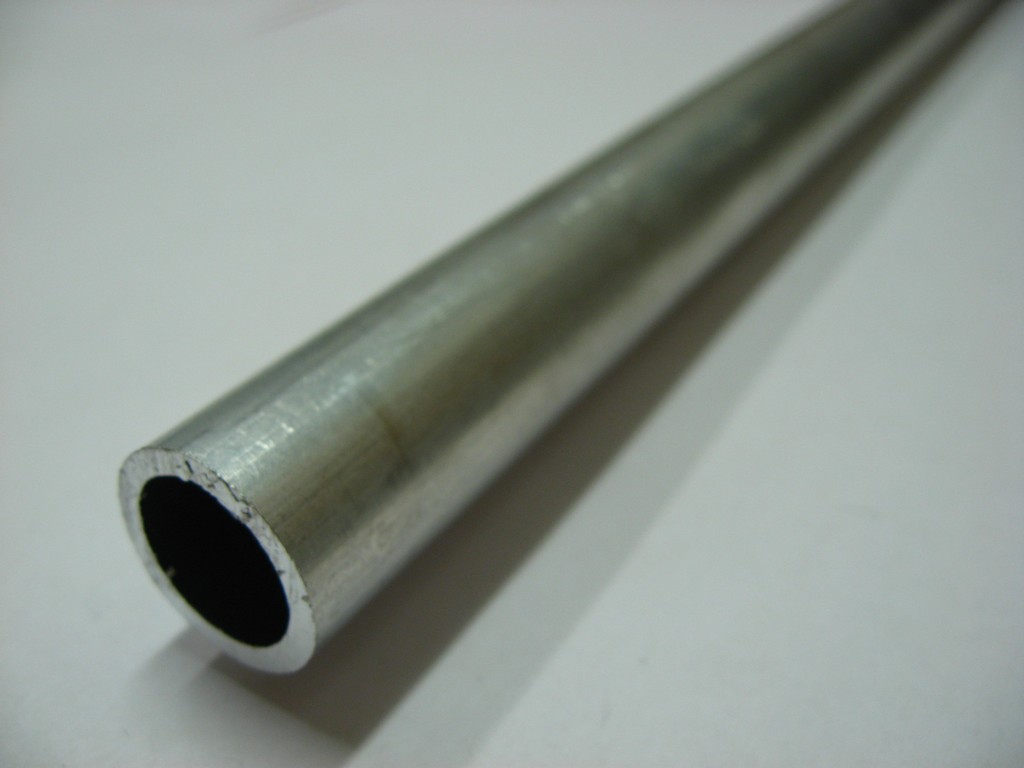 Трубка 18 мм. Трубка алюминиевая 18 мм. Алюминиевая трубка 3мм. Труба алюминиевая 25. Труба алюминиевая круглая 10х1 мм (2,0м).