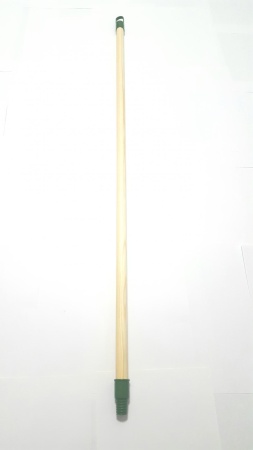 Черенок деревянныи (110 см)