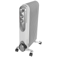 Радиатор масляныи ОМПТ- 9Н (2 кВт)