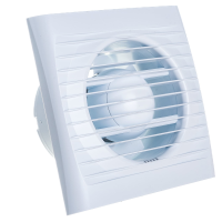 Вентилятор Optima 5C