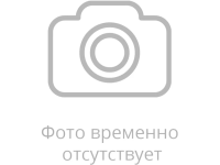 ЛШМ 0.8-75 (Смоленск) (800Вт)