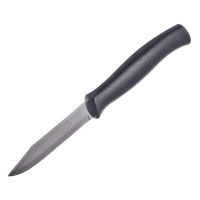 Нож д/очистки 23010/003 пласт. Ручка