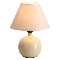 Лампа настольная CC13003