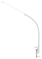 Лампа наст ФОТОН CL-5D4-B (5W) .белыи