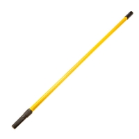 Ручка телескопическая 150-300 см