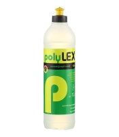 Клеи полимерныи POLYLEX 0.5 л