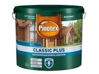 Пинотекс Classic Plus Ru Ель натур. 2.5л