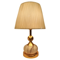 Лампа настольная CC507