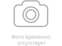 Рубанок РЭ-800 (Смоленск) (800 Вт)