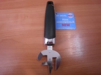 Нож консервныи 0054С