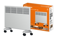 Конвектор ЭК-1500(750/1500 Вт) термост