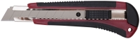 Нож техническии Тренд. 18 мм