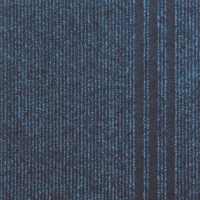 ДОРОЖКА STAZE 713 0.80 синии