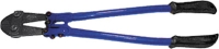 Болторез усиленныи Профи (синии) 750 мм