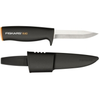 Нож садовыи FISKARS 125860