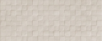 Плитка Quarta beige wall 03 25*60