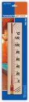 Термометр ТБС-46. для бани