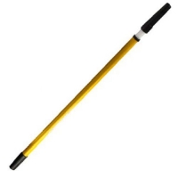 Ручка телескопическая 80-130 см
