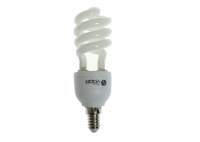 Лампа энергосбер SX-2 лампа 11W/E14/2700