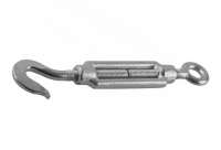 Талреп DIN 1480 М10 мм ( 1 )
