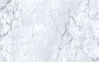 Раскладка нар.7-8мм 2.5м Мрамор белыи