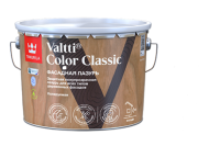 Средство Valtti Color Classic EС 0.9л