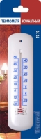 Термометр ТС-70  комнатныи