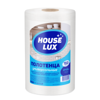 Полотенца сухие House Lux N150 27*20
