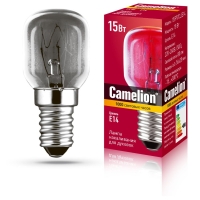 Лампа Cam 15/PT/CL/E14 (для духовок)