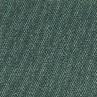 Ковролин FAVORIT URB 1204 (зеленыи) 4м