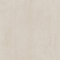 Плитка КГ Quarta beige 45*45 (1.62м2)