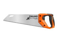 Ножовка Finland ламинат 350 1950