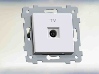 Механизм TV бел РТВ1-460 Аксиома