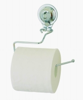 Держатель д/туалетнои бумаги UI-3001