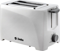 Тостер Delta DL-6900