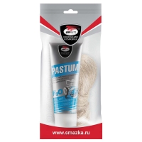 Паста Pastum 65-70 гр/лен25гр