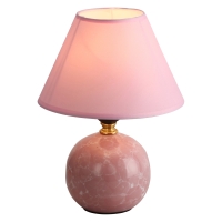 Лампа настольная CC13002