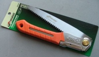 Ножовка садовая 240 мм SKRAB
